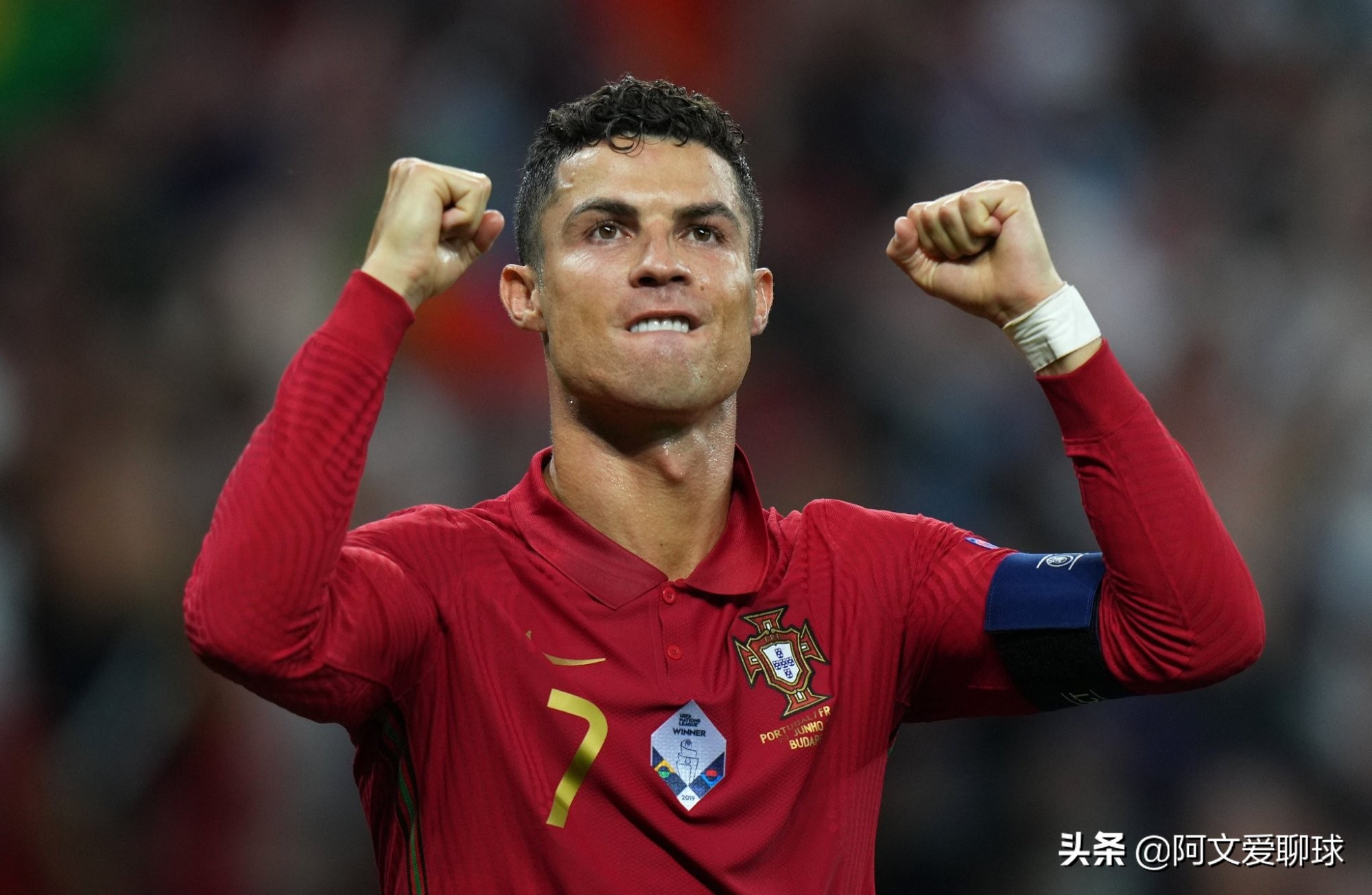 葡萄牙凌晨三点中国几点,葡萄牙凌晨足球比赛