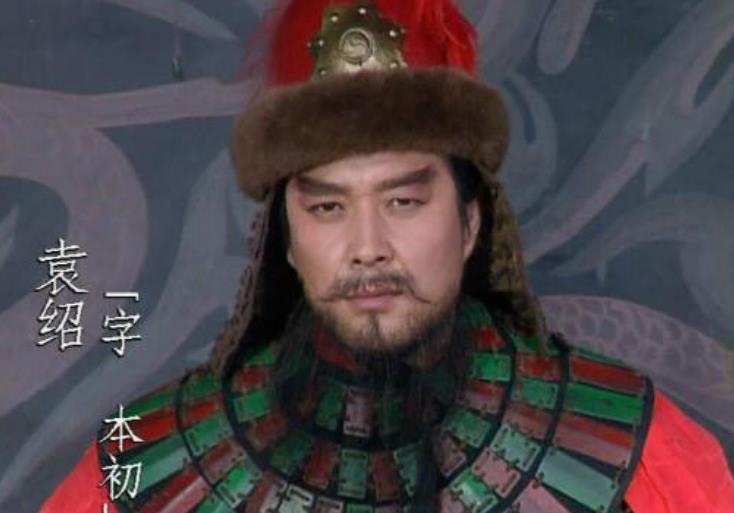 老祖宗的智慧人善被人欺,老祖宗的智谋视频全集