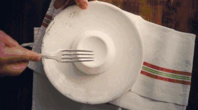 前段时间被爆出黑料的男明星,之前被爆过黑料的男明星