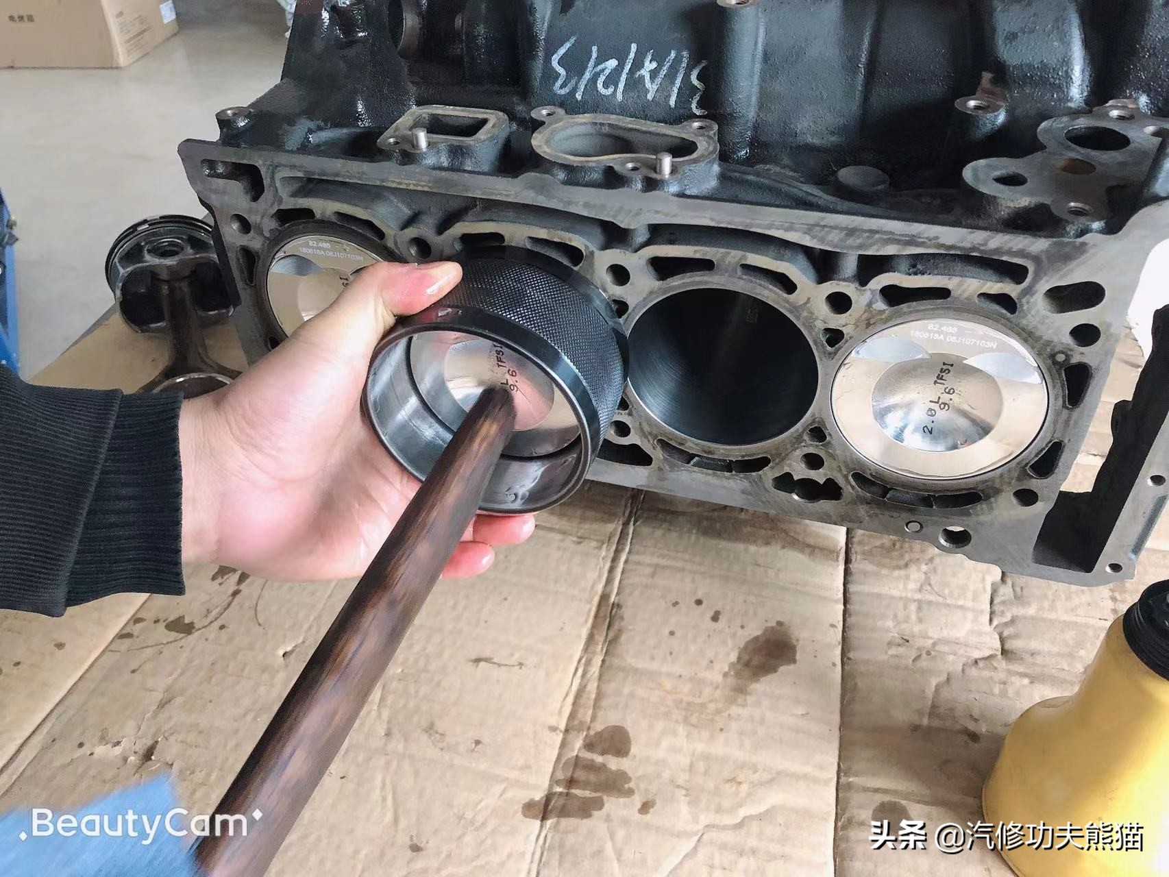 当年奥迪q5落地多少钱,当年奥迪q52018款典藏版价格