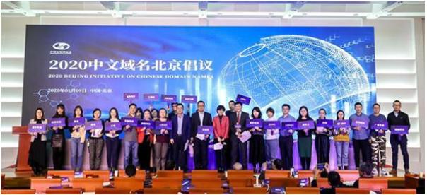 百度提供的搜索引擎服务,百度搜索引擎有国际版吗