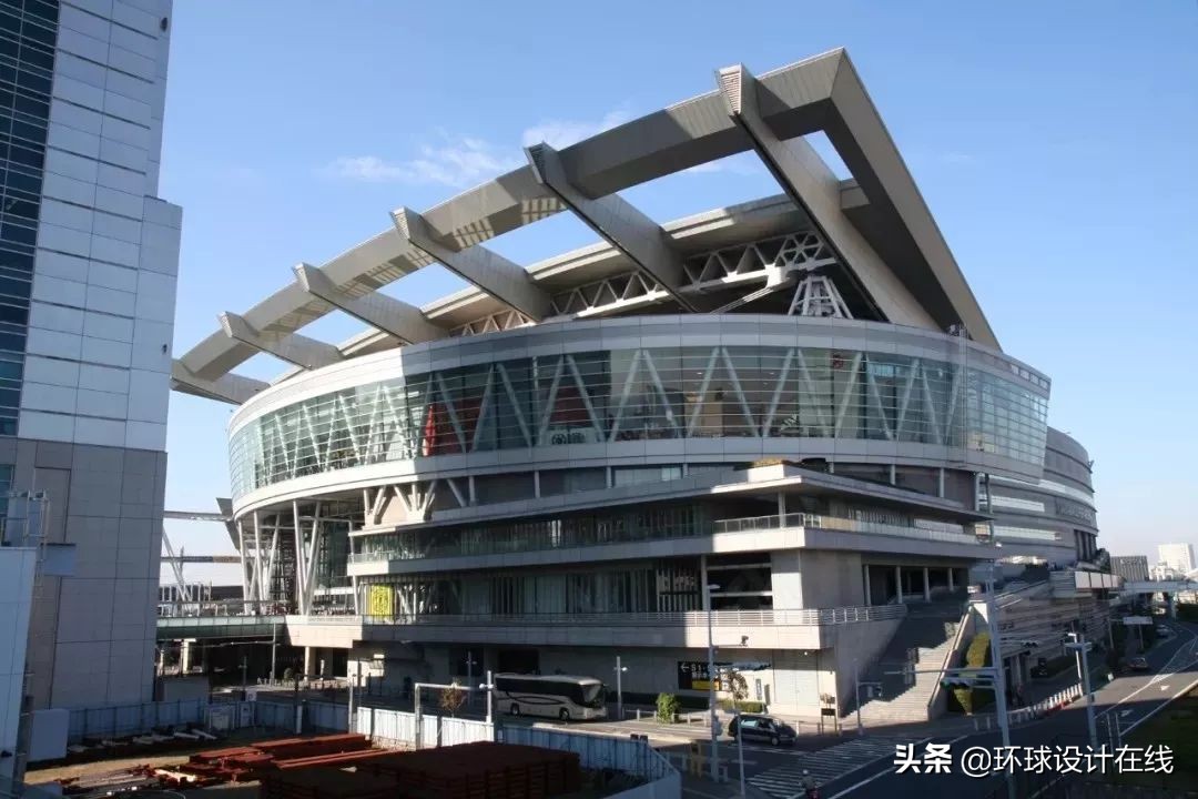 圣火被熄灭,圣火被灭两次