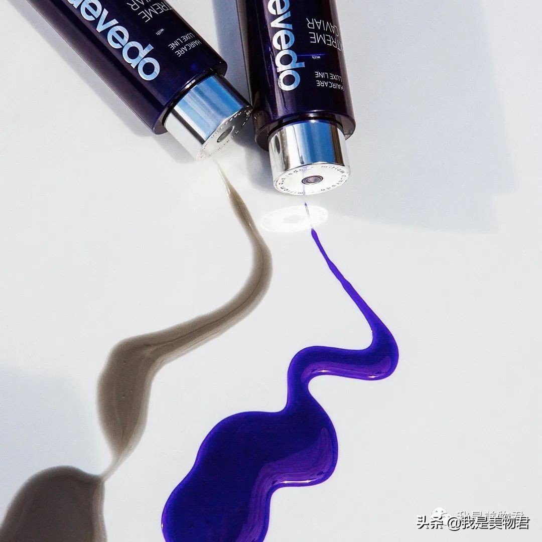 西班牙小众品牌火爆发售,uno西班牙小众品牌