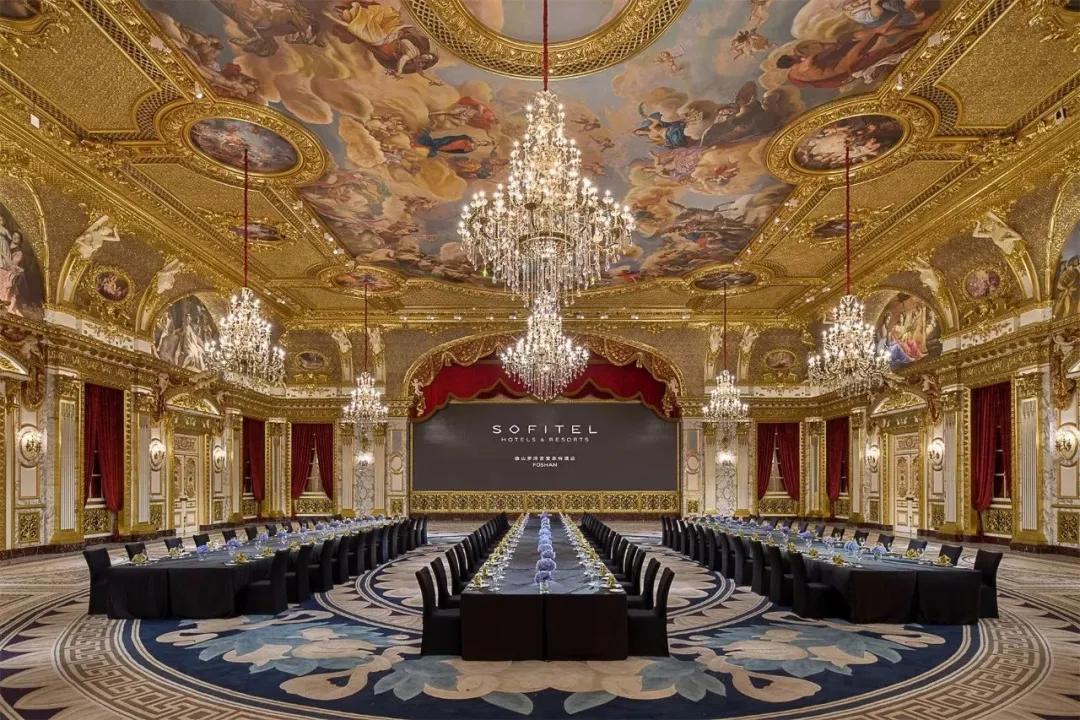 发誓做一件事做到了还有影响吗,发誓要完成的任务