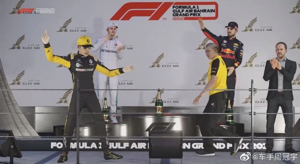 电竞在抗击疫情期间如何突破困境,疫情期间电竞环境怎么样