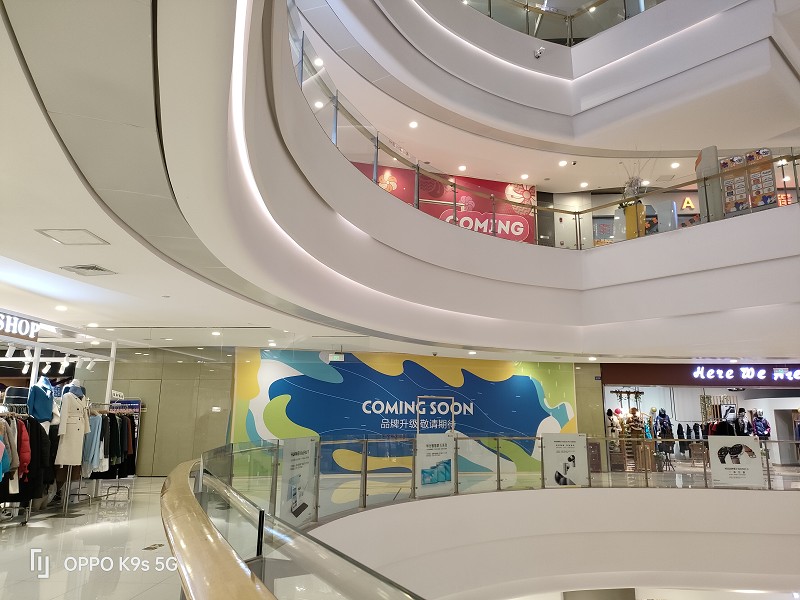 OPPOK9s值得买吗测评,oppok9s值得入手吗