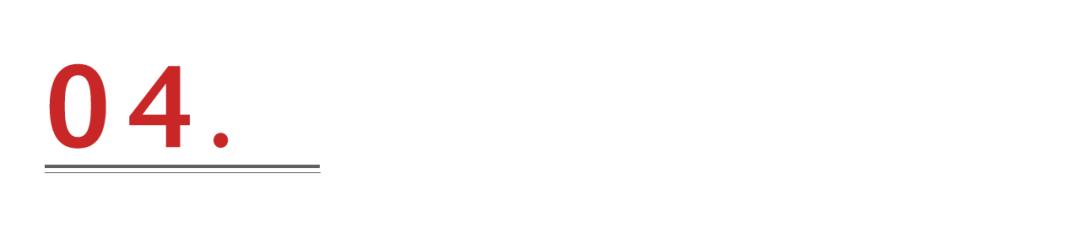 割礼、贩卖，童婚合法化背后，是一场关于上亿女性的思想杀戮…