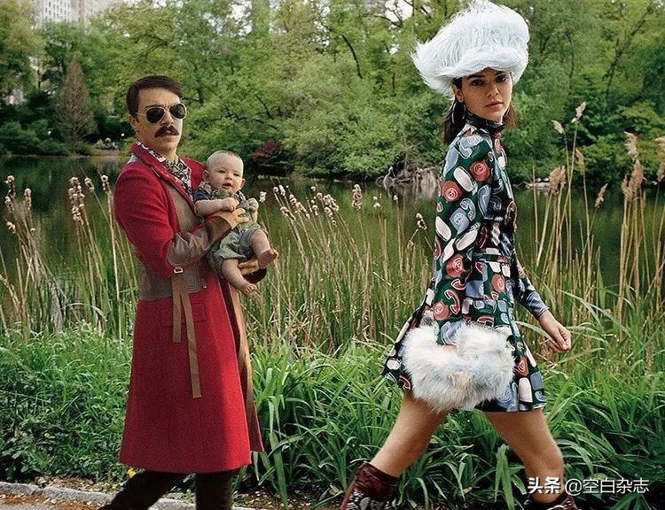 不做数据不打榜,不做数据不打榜的人