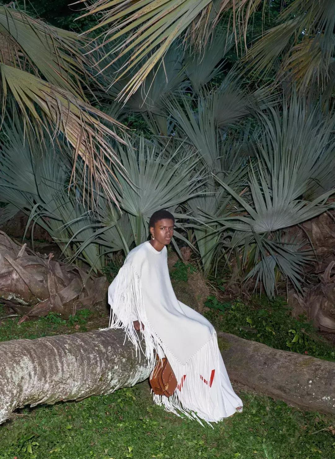 如何打造波西米亚风,波西米亚风怎么搭配外套