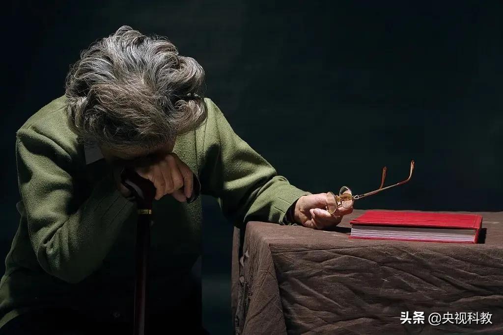 情深不寿？小心“七情”正在偷走你的健康