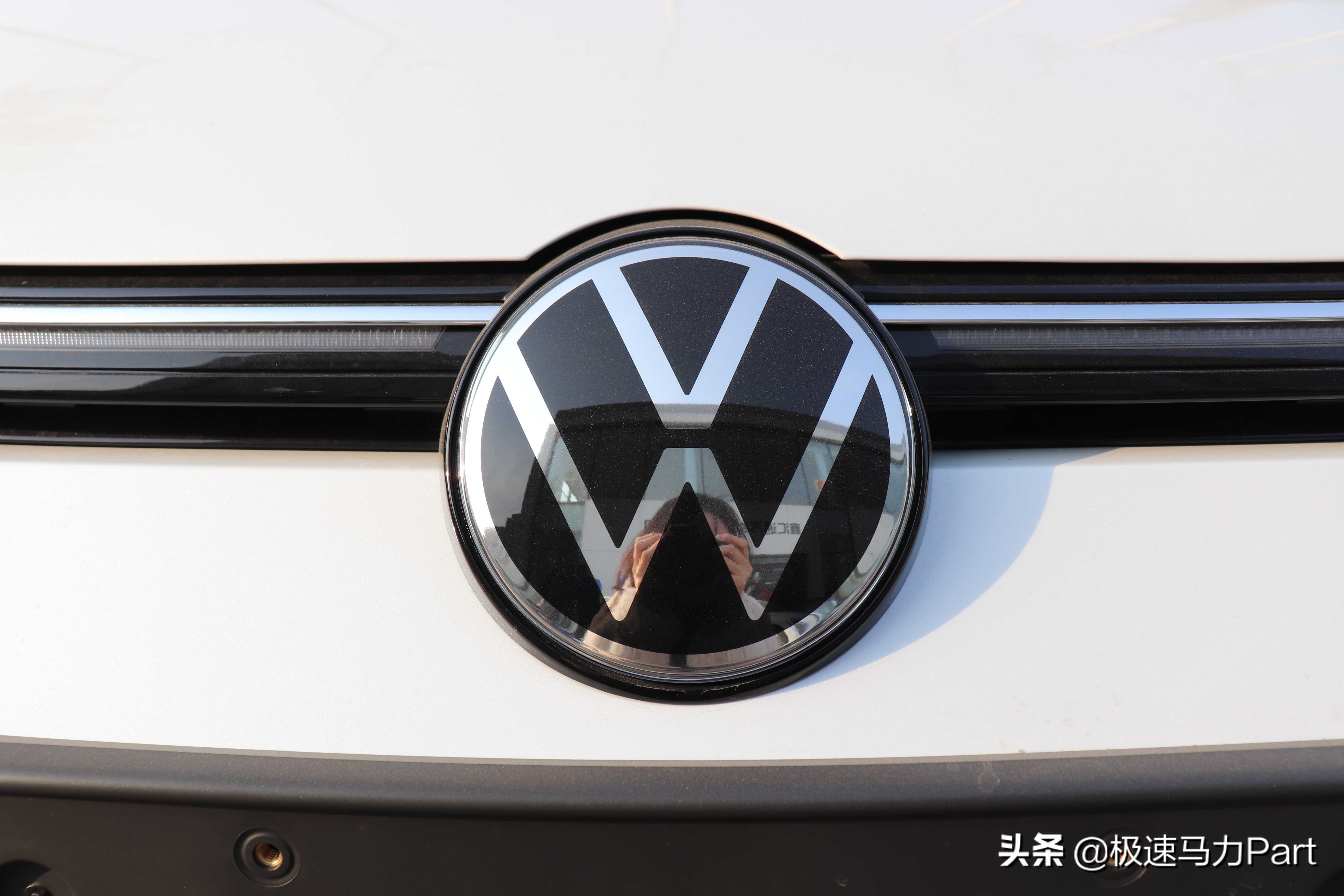 第八代高尔夫2022款区别,第八代高尔夫1.4t280tsipro