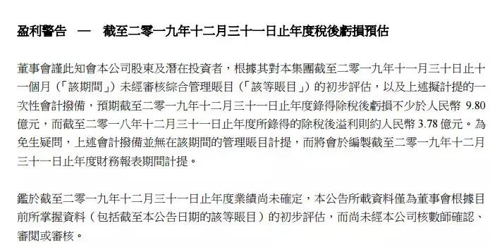 内衣第一股凉了,内衣第一股