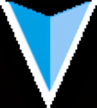 射阳县城乡居民保险,射阳2024年医疗保险收费标准