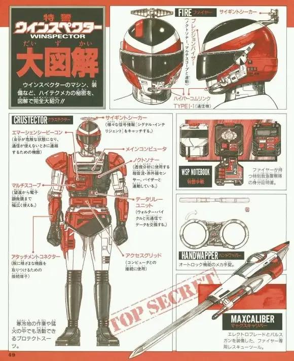 铁甲小宝b系列机器人是什么意思,铁甲小宝10号机器人超级变换形态