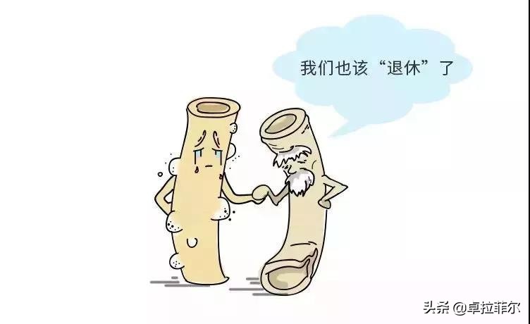 燃气软管漏气原因和处理方法,燃气胶管老化危害