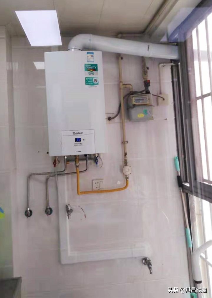 威能和菲斯曼哪个好,威能和菲斯曼锅炉哪家好