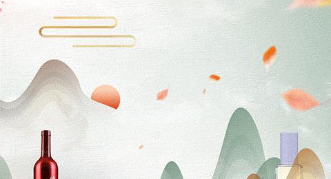 日上免税店必买清单,日上旅购必买