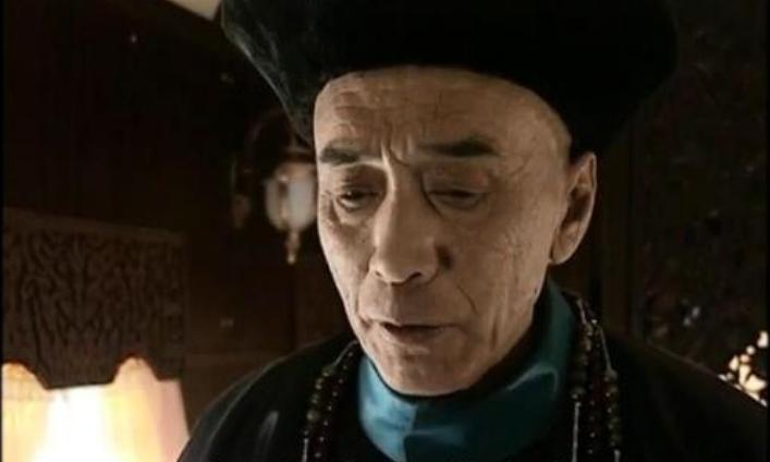 袁世凯智斗瞿鸿禨，真假立宪的背后是满汉之争？