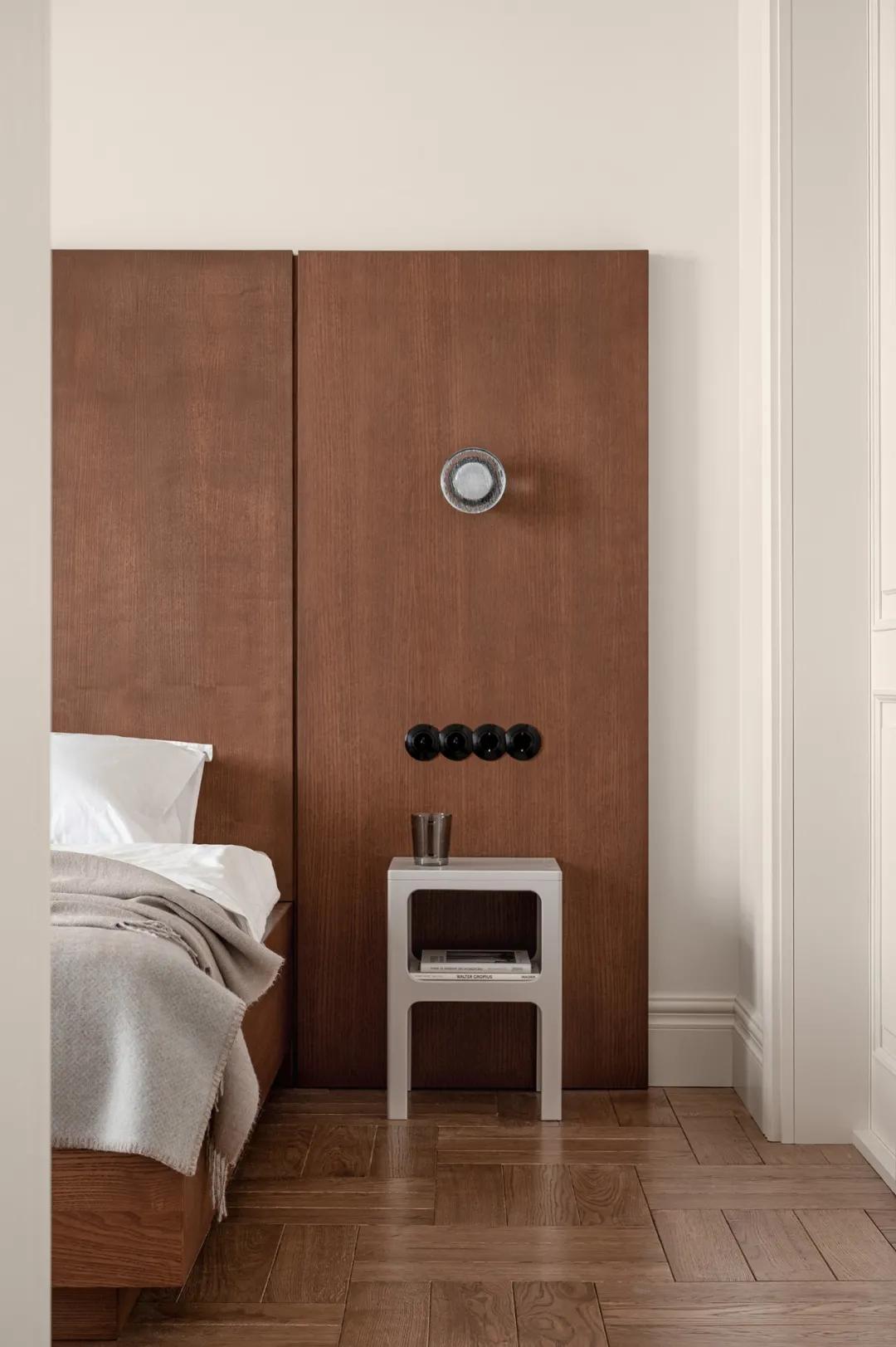 想买个单身公寓,想一直单身要怎么做