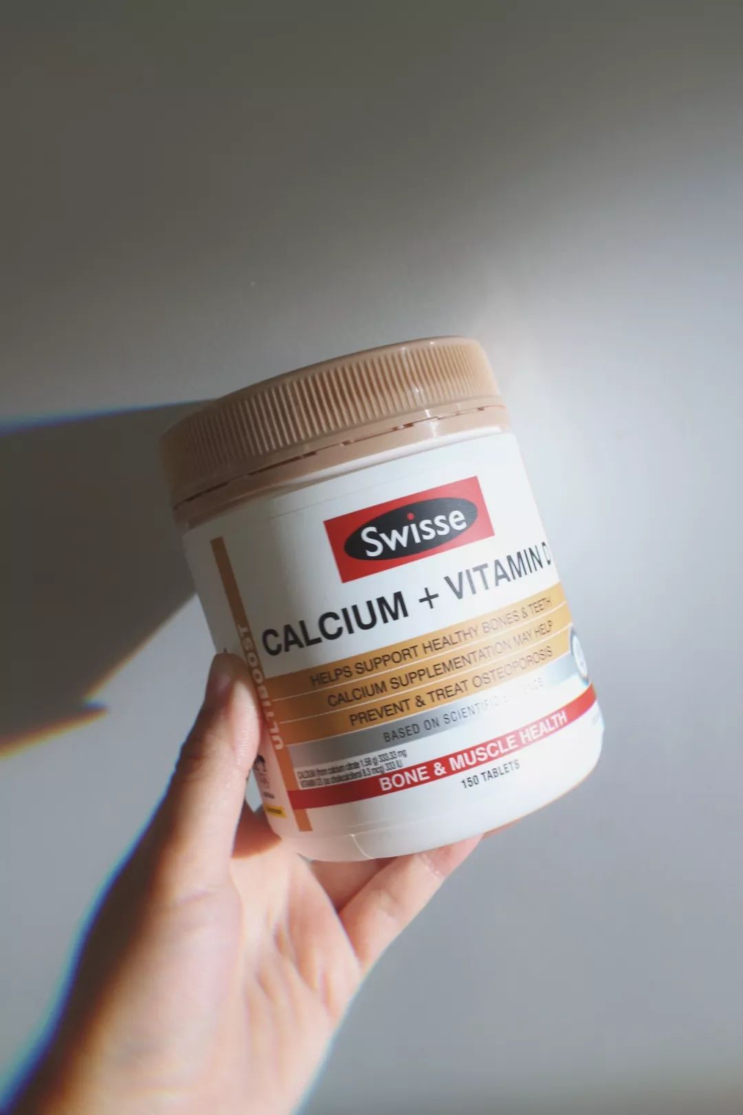 最有用的美容药,最好的美容药