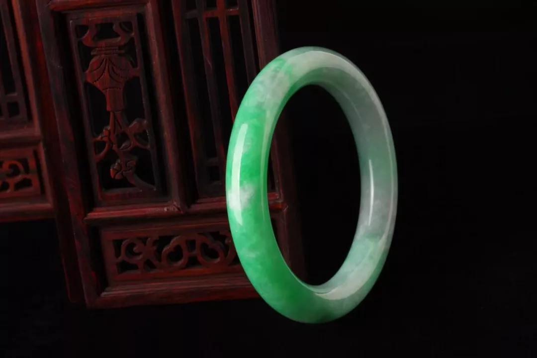 2018最流行的春夏珠宝首饰,2018春季流行的珠宝