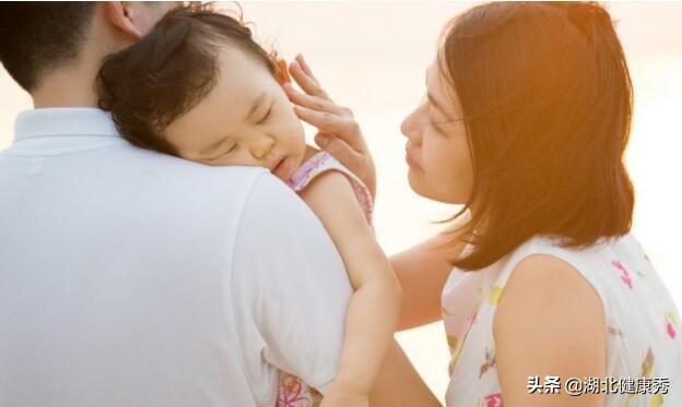 地下代孕*市黑**：不孕者的最后一根求生稻草