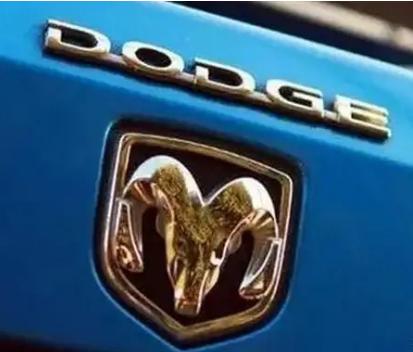 很少人知道的动物车标,动物车标都有哪几种