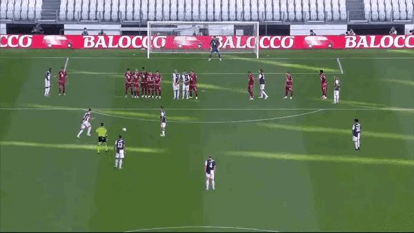 2012年的c罗有多强,c罗一共有几次转型