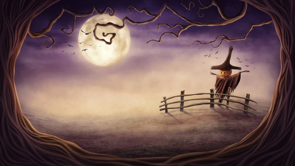 八大名医的特点,八大经典故事