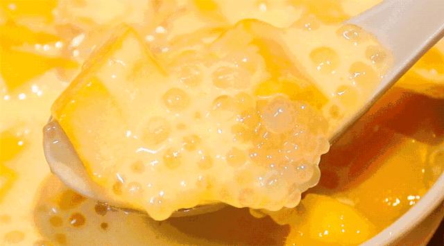 芒果要挑什么样的才好吃,好吃的芒果都有哪些