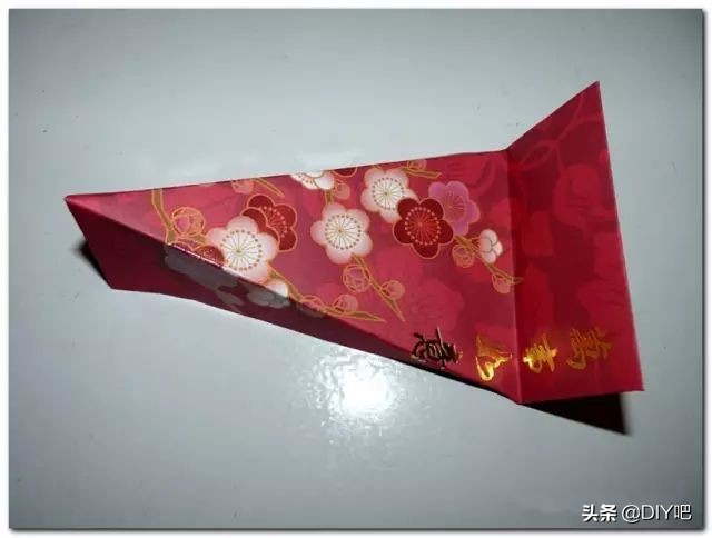 元宵节的灯笼怎么做才漂亮,元宵节手工创意作品灯笼