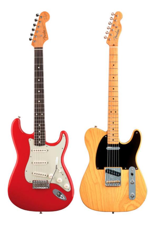 孩子初学吉他怎么选择吉他,有一定基础的孩子买哪种吉他合适