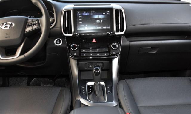 荣威rx5和哈弗h6哪个好,荣威rx5和吉利博越哪个好