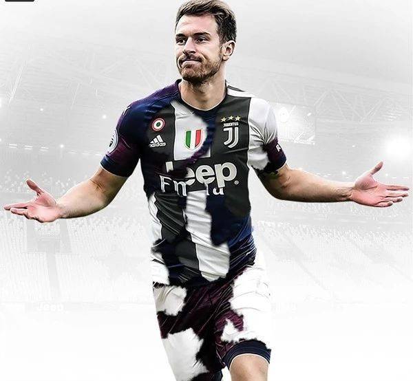 免签法,免签大法