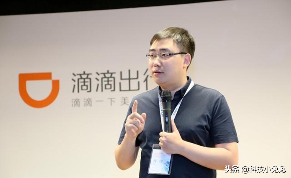 以租代购跑滴滴工作怎么样,以租代购跑滴滴怎么样