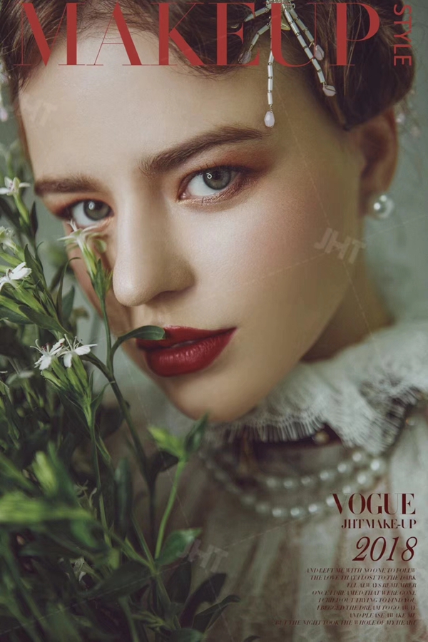 怎样选择化妆品水乳,怎样选择化妆品牌