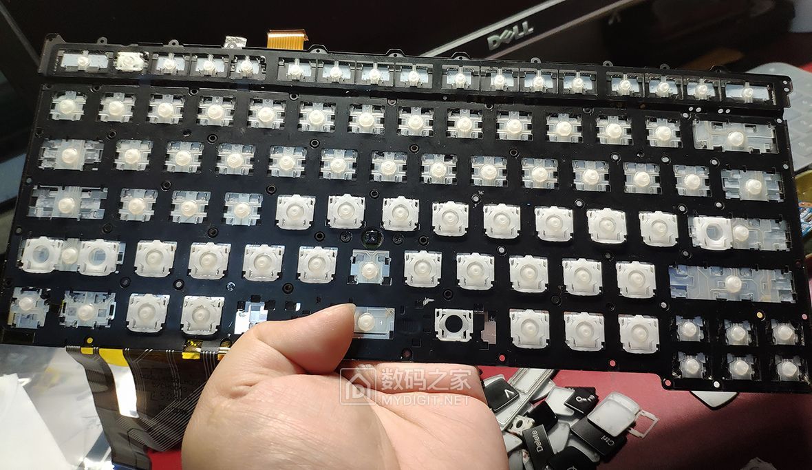 联想thinkpadx1tablet键盘失灵怎么办,thinkpadx1笔记本键盘失灵怎么办