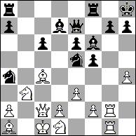 阿洛尼昂访谈录（二）职业生涯