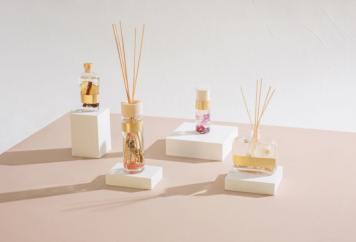 朋友过生日该如何发文案,和朋友过生日文案高级有深度