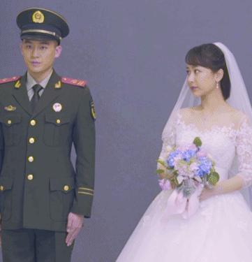 烈火英雄杨紫哭了正片,杨紫烈火英雄防火监督员