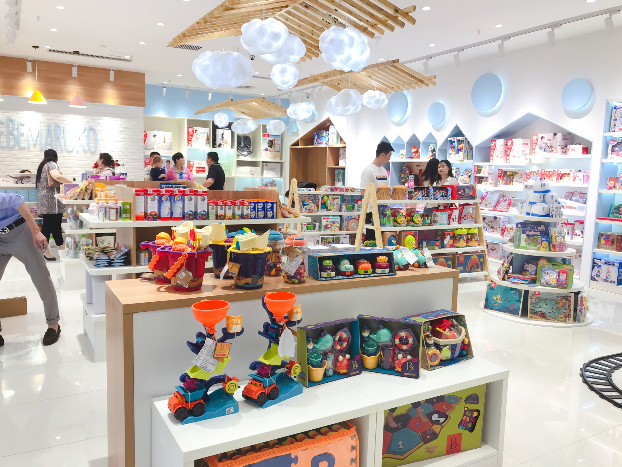 加盟mikibobo隅田川,mikibobo隅田川