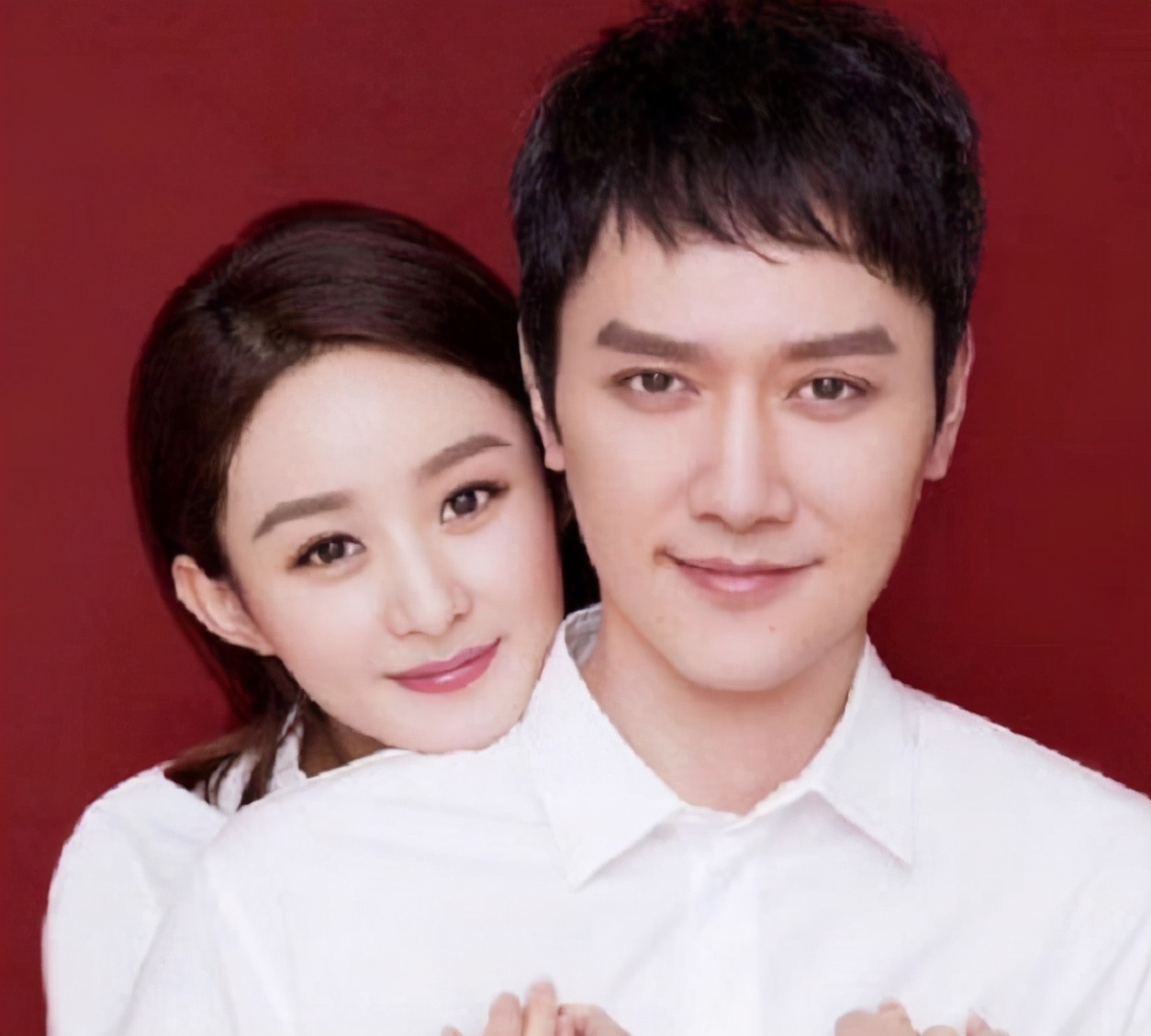 赵小刀卧室曝光，床上“骨盆正骨器”让宝妈红了眼：十生9疼一苦