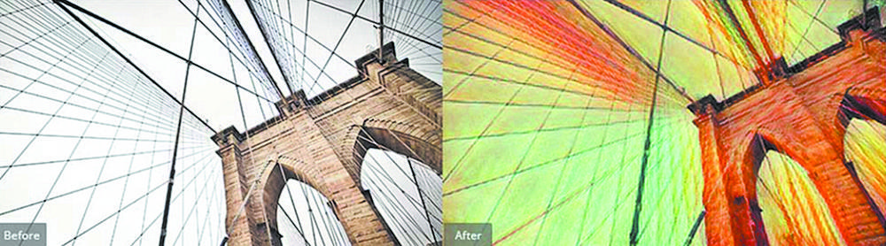 最强的修图软件,全国美女都在用的修图app