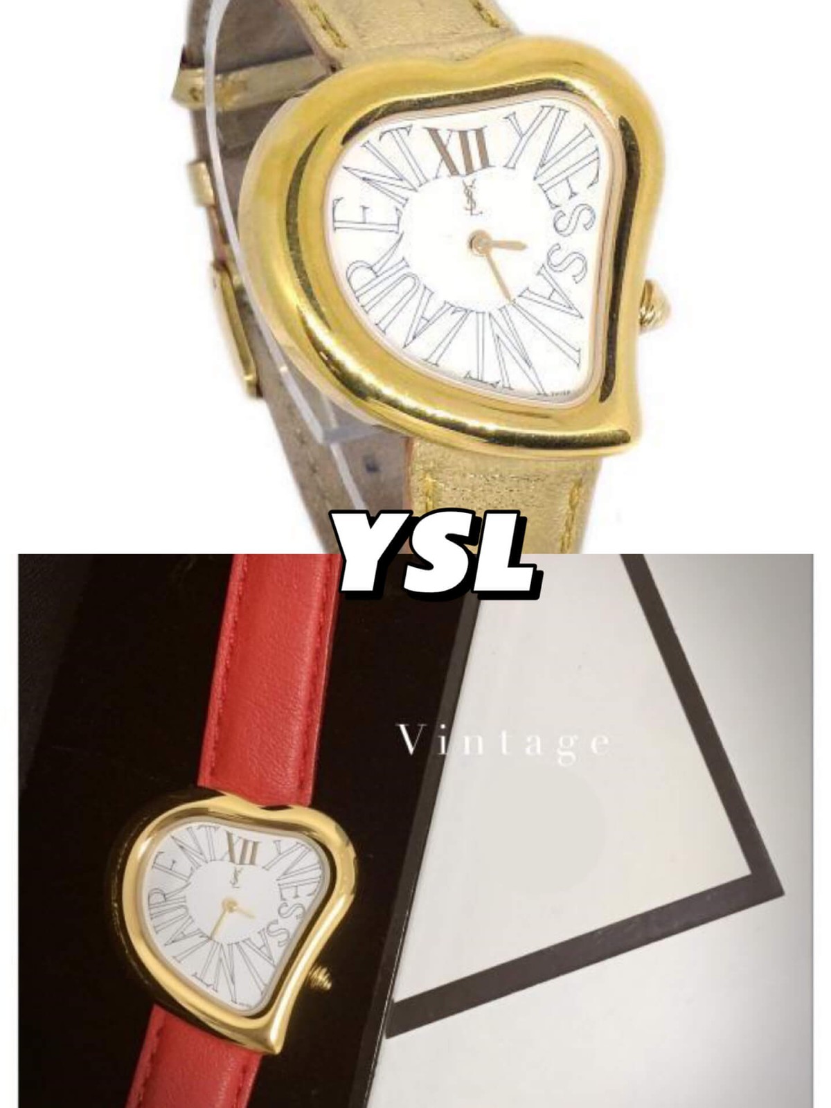 各大奢侈品入门款手表,lvspeedy25中古和非中古区别