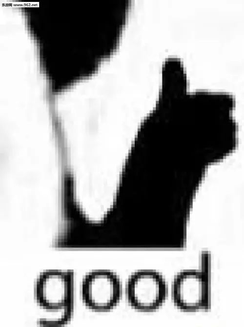 pdd洗面奶推荐学生平价油皮痘痘肌,推荐一些平价又好用的洗面奶