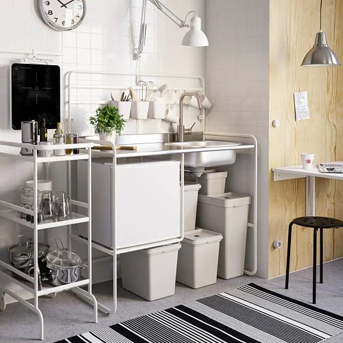 ikea宜家官方限定,宜家ikea有哪些值得入手