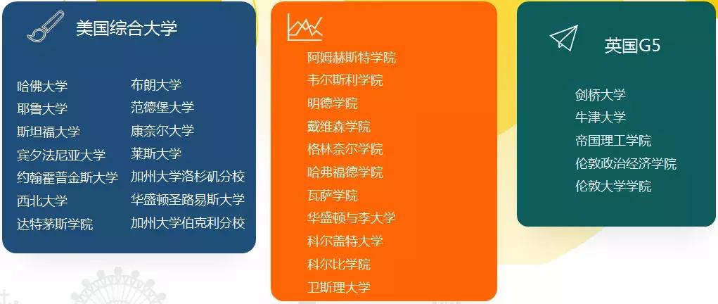 鍜屽钩绮捐嫳鐢熷瓨鎸囧崡,鍜屽钩绮捐嫳鐢熷瓨鏀荤暐