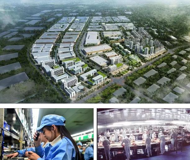 深圳手机壳大抽检竟发现有毒物质，苹果上榜！越漂亮越有“毒”