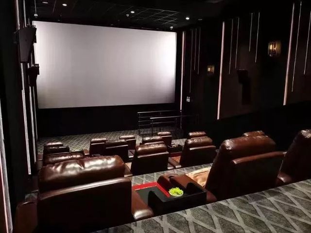 亲测9家超级明星餐饮！这个地方预备颠覆全深圳人的味蕾！