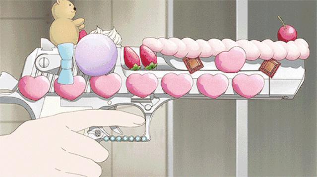 恨孩子的父母该怎么办,恨父母的孩子应该怎么走